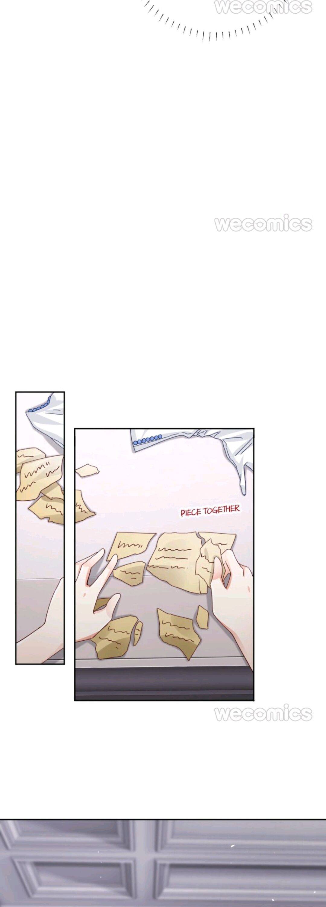 Chapter 13 - Image 3
