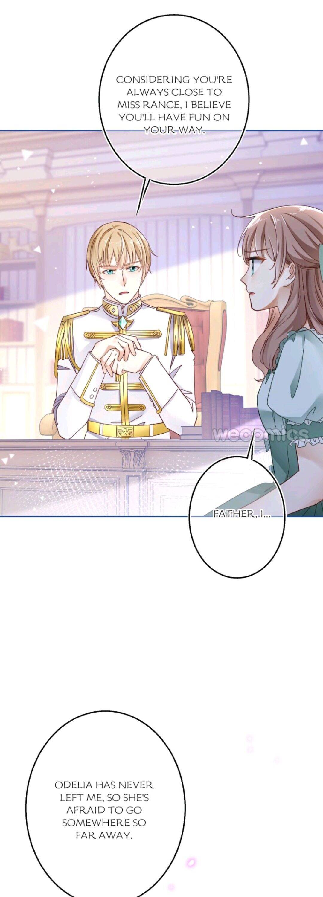 Chapter 13 - Image 30
