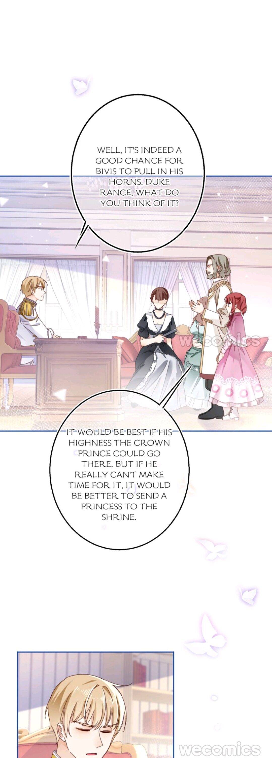 Chapter 13 - Image 32