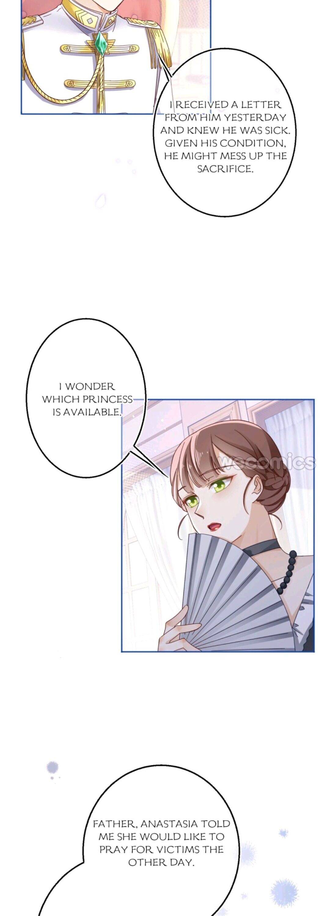 Chapter 13 - Image 33