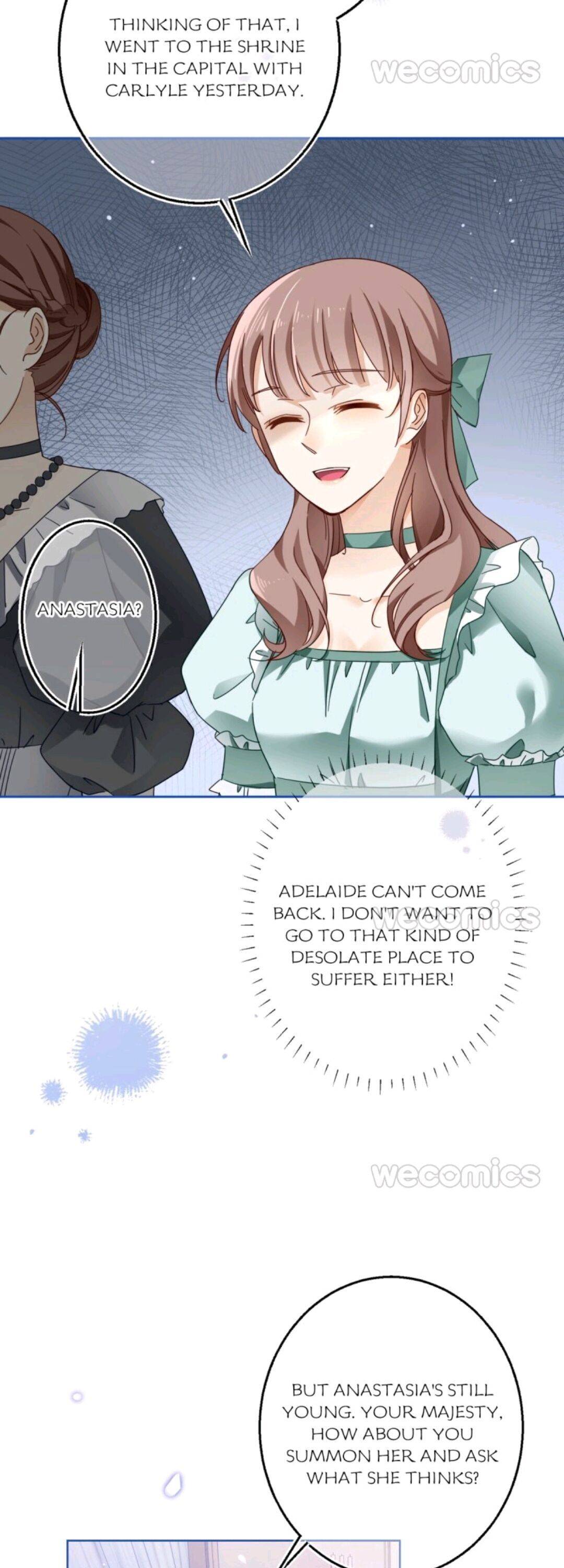 Chapter 13 - Image 34