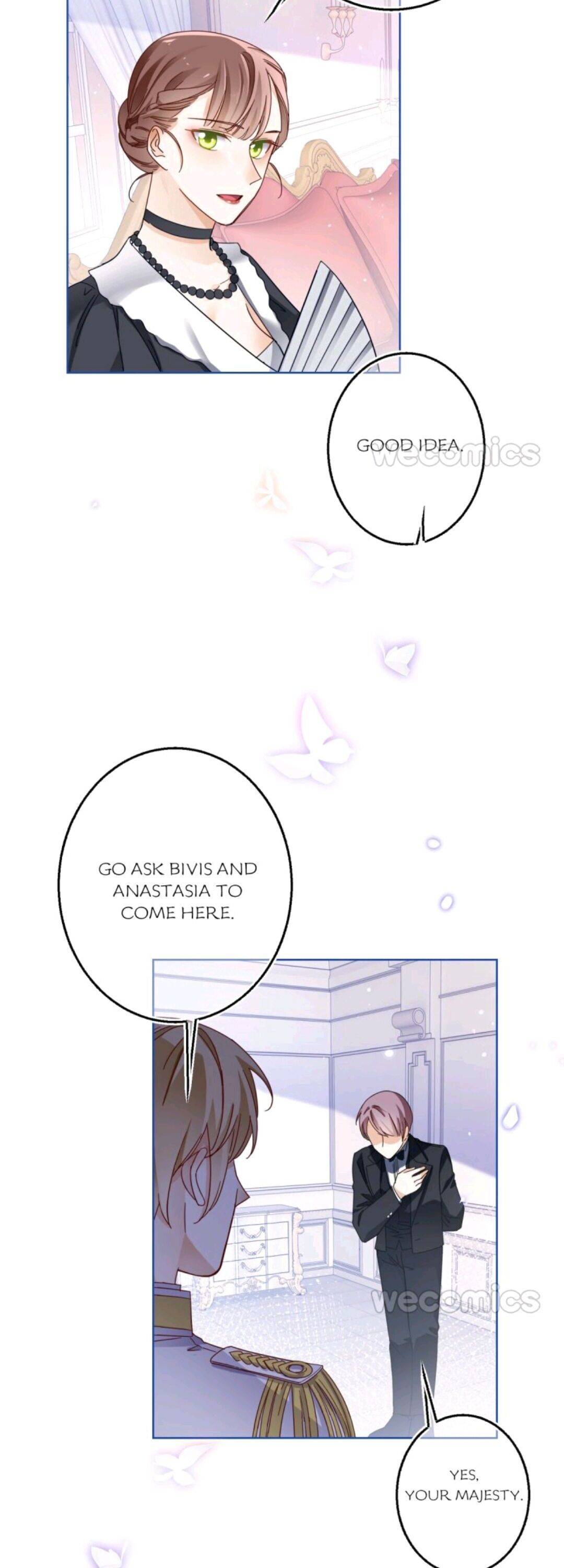 Chapter 13 - Image 35