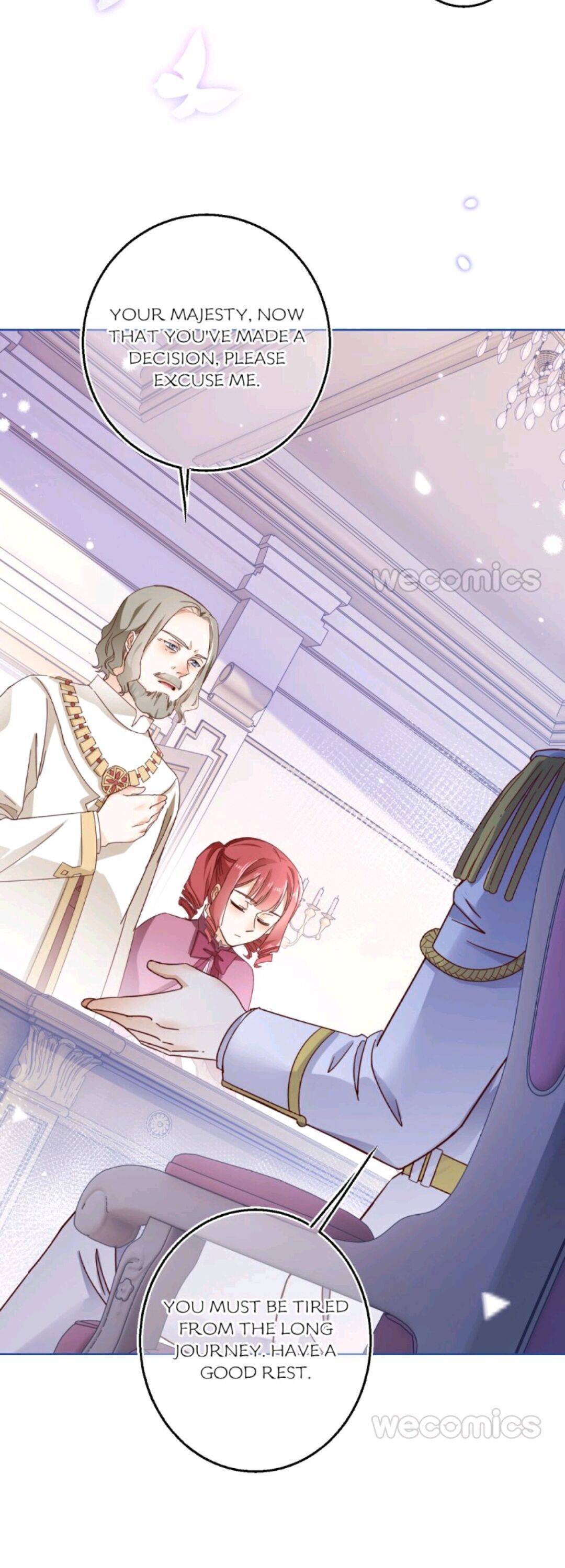 Chapter 13 - Image 36