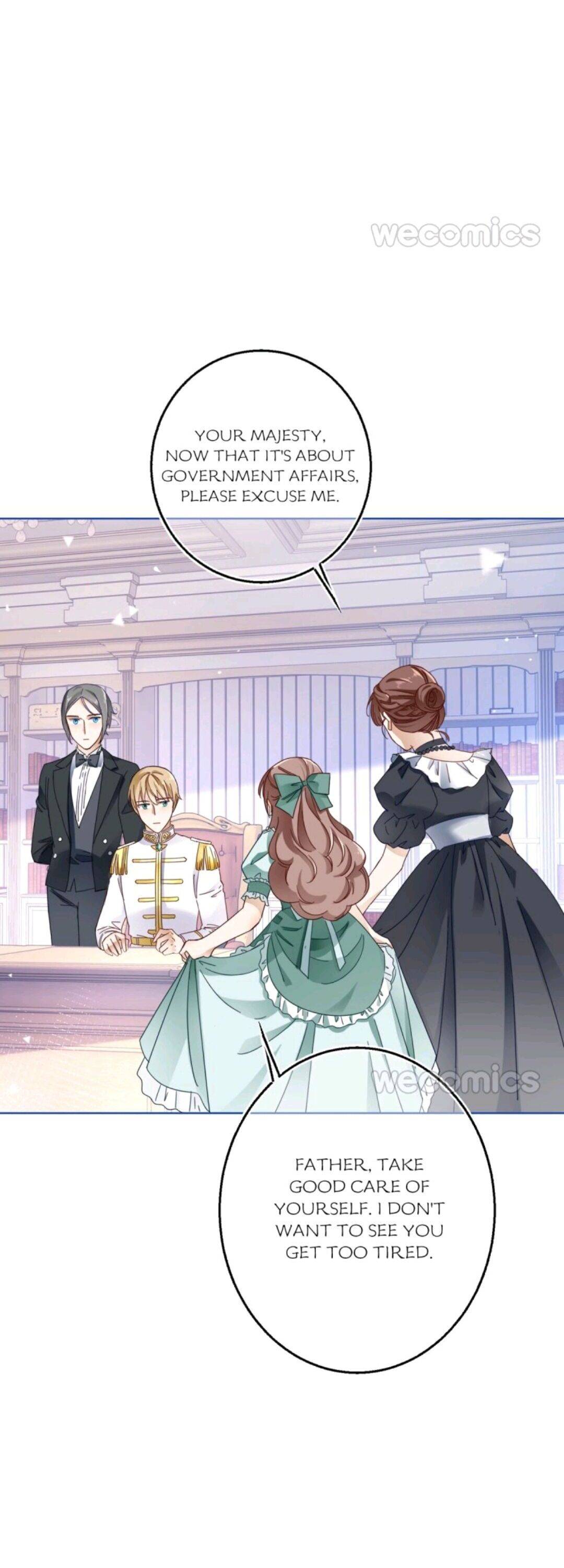 Chapter 13 - Image 37