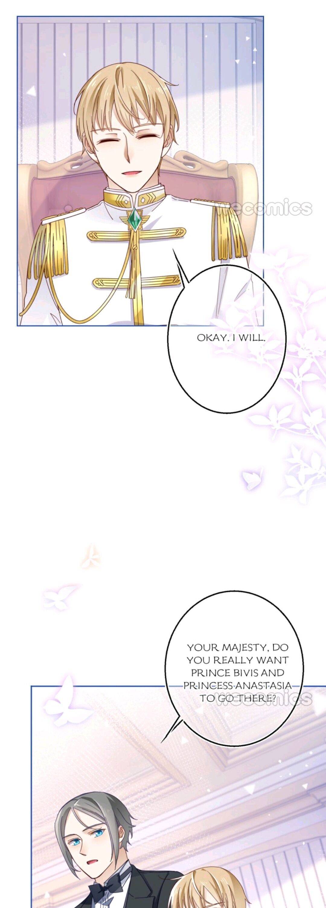 Chapter 13 - Image 38
