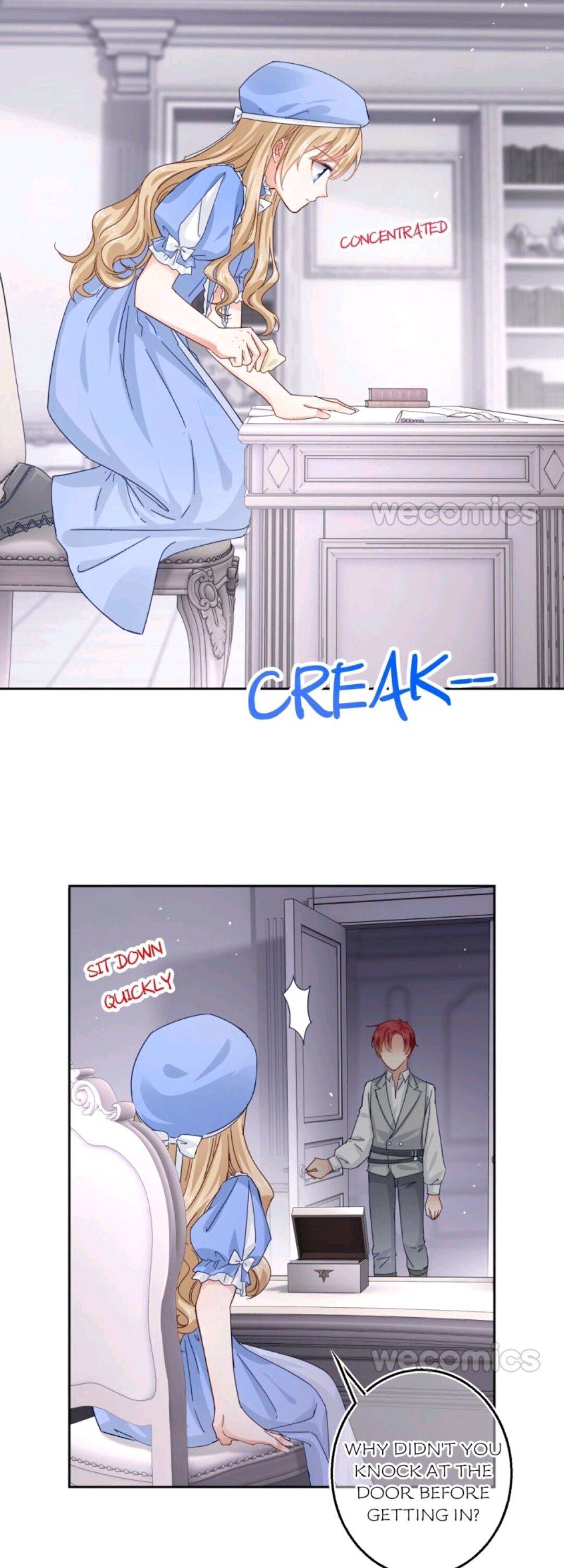 Chapter 13 - Image 4