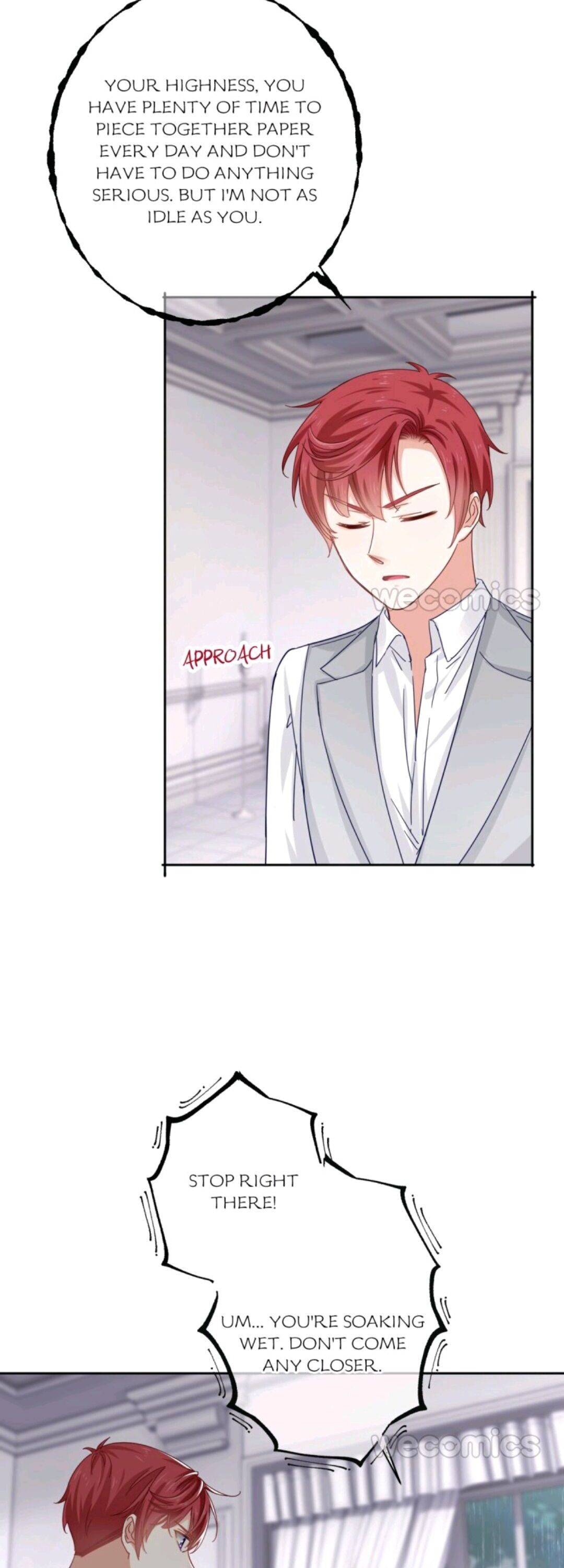 Chapter 13 - Image 6