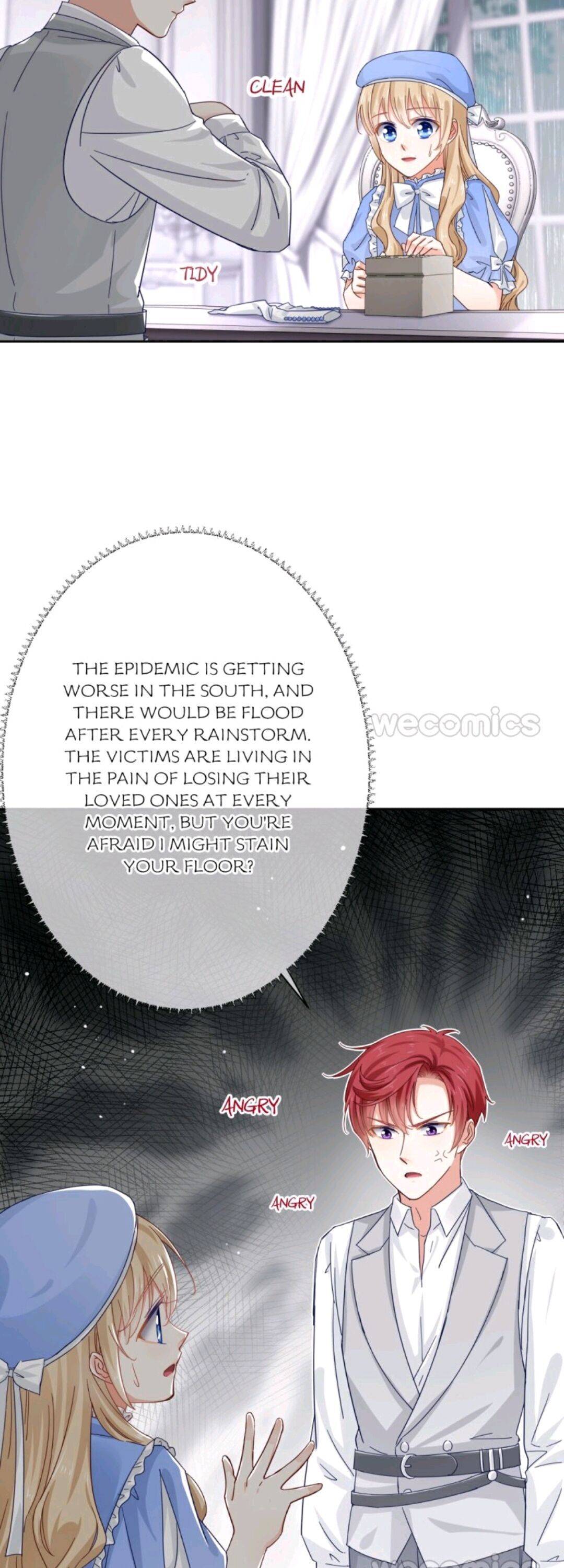 Chapter 13 - Image 7