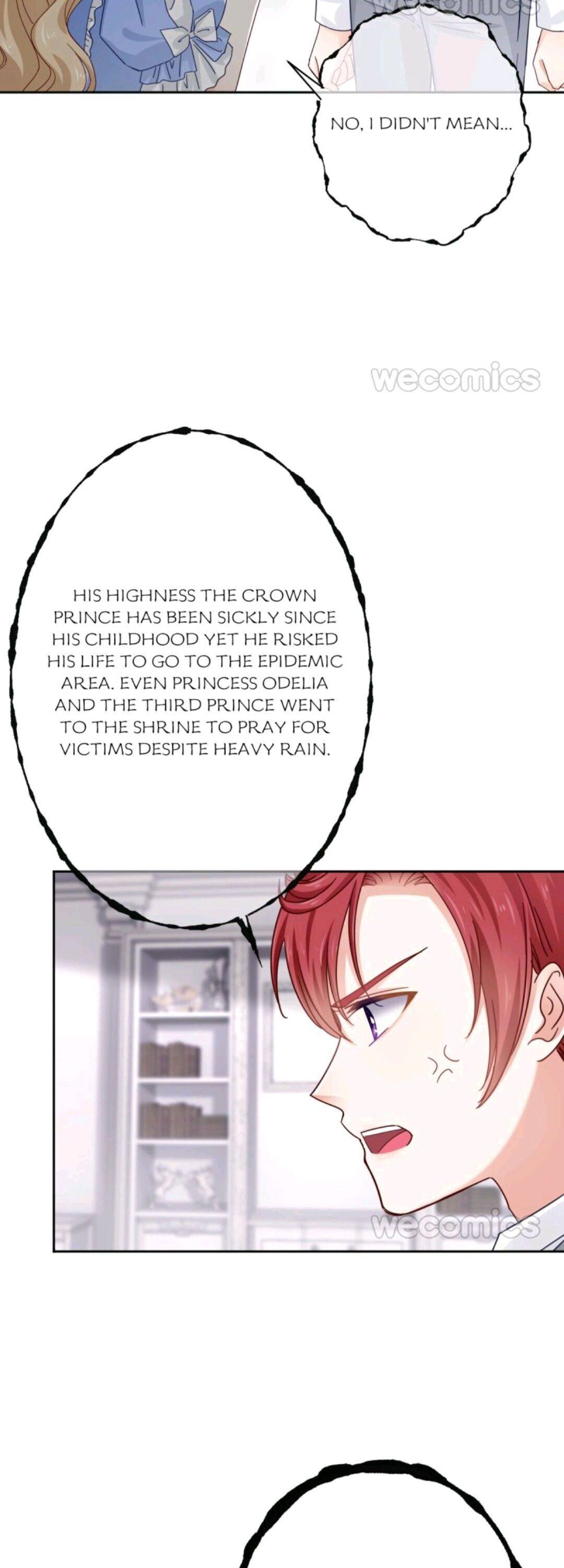 Chapter 13 - Image 8
