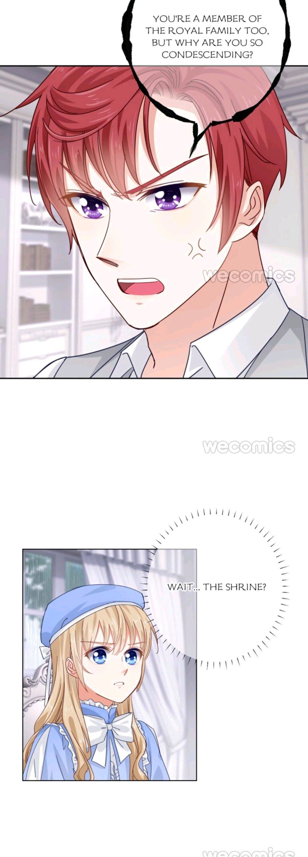 Chapter 13 - Image 9