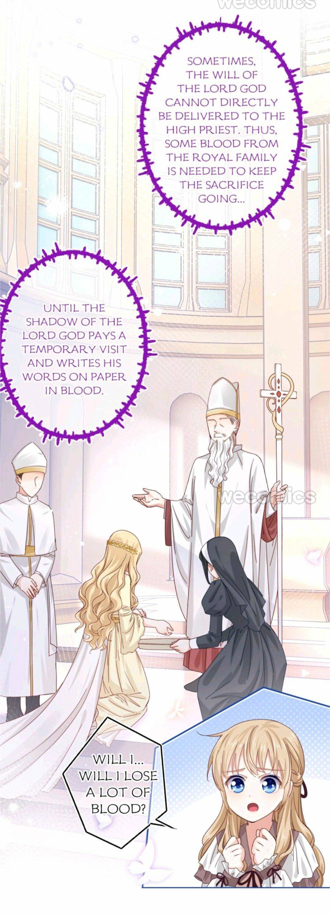 Chapter 14 - Image 14