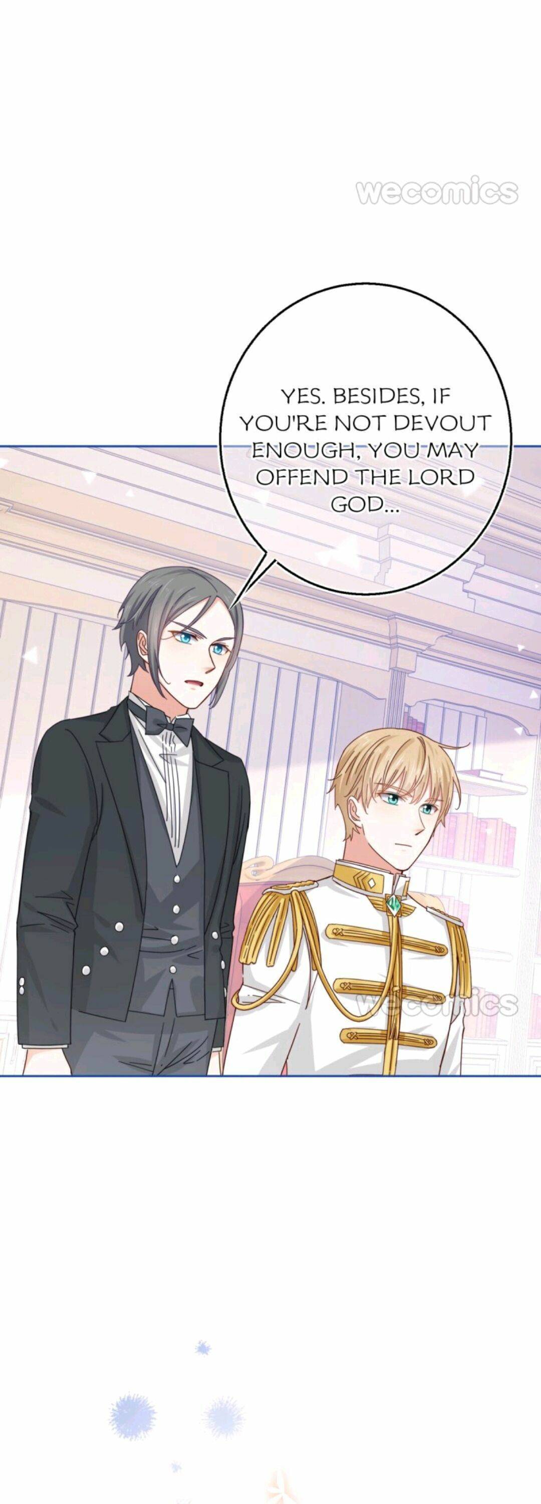 Chapter 14 - Image 15