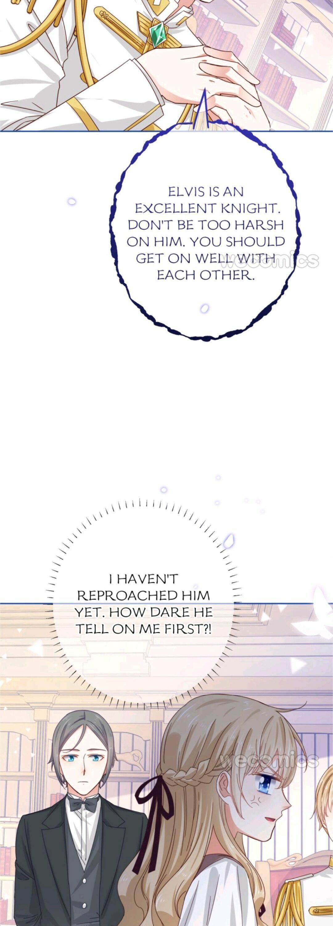 Chapter 14 - Image 19