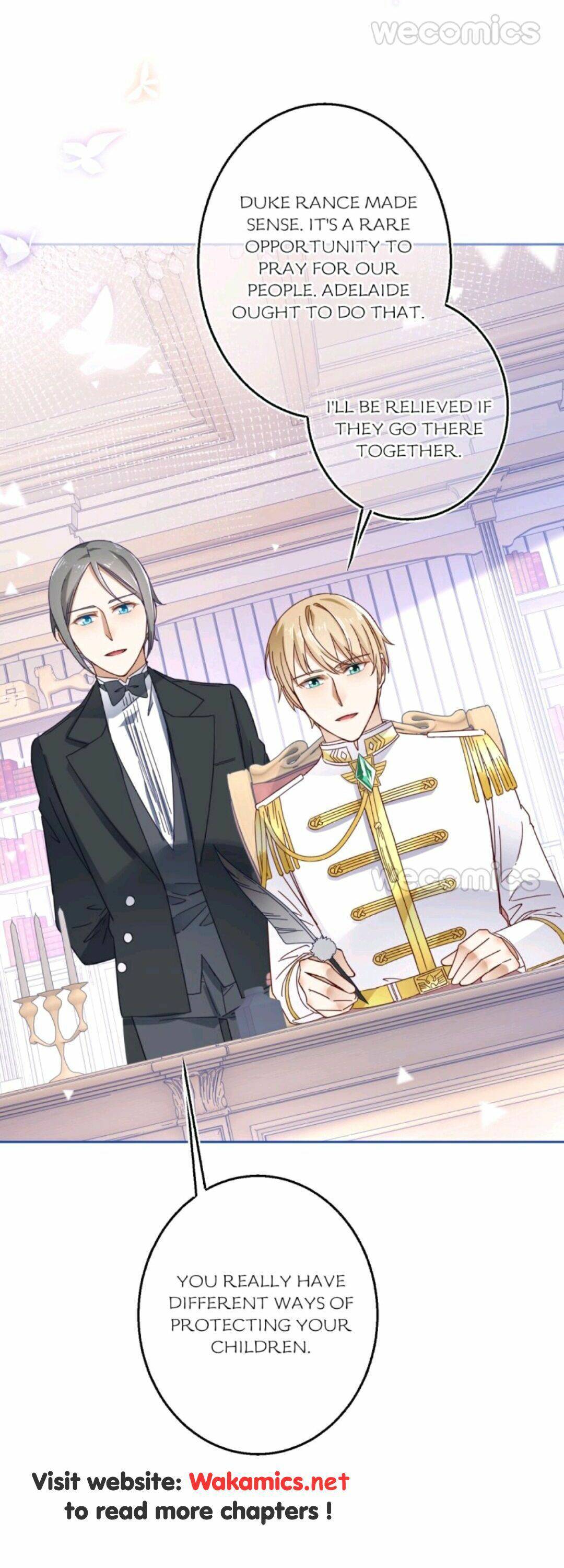Chapter 14 - Image 2
