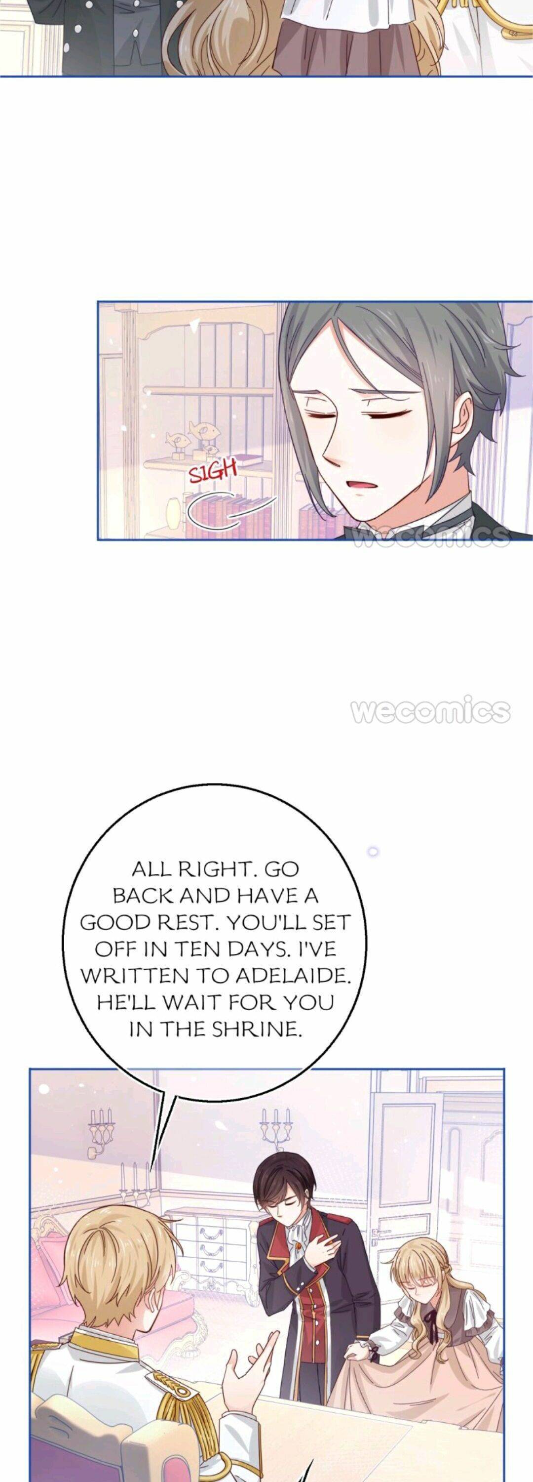 Chapter 14 - Image 20