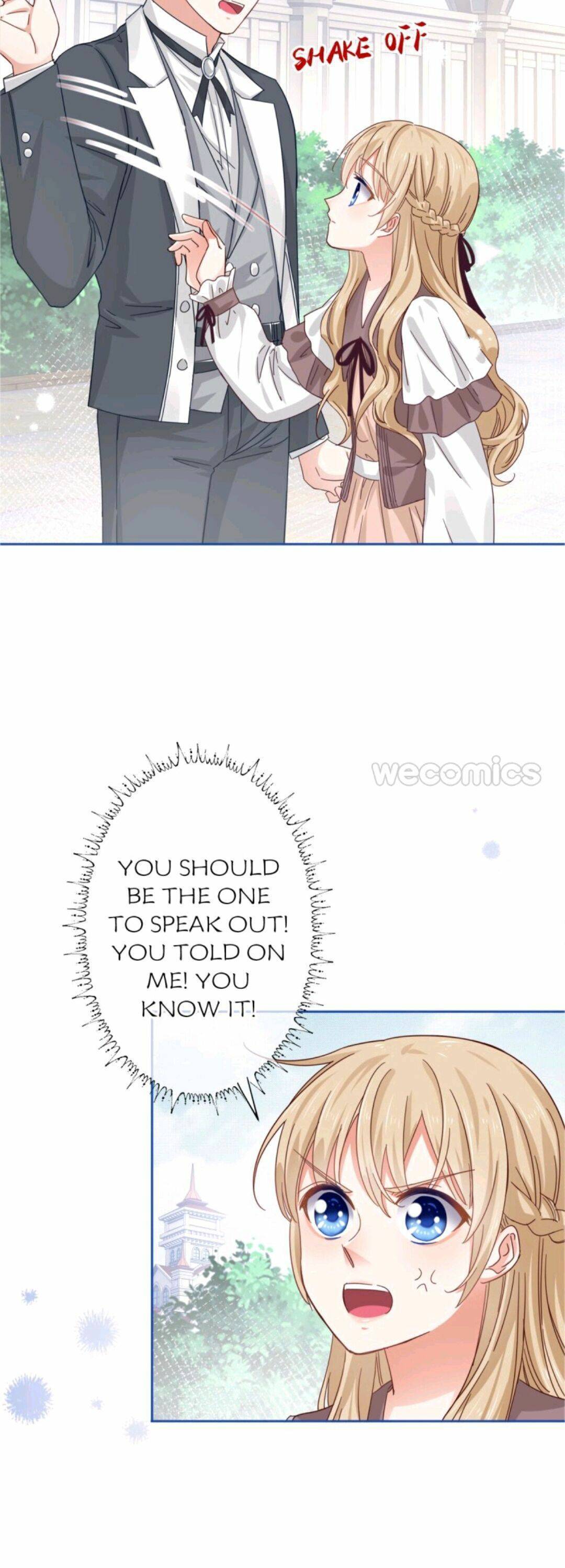 Chapter 14 - Image 26
