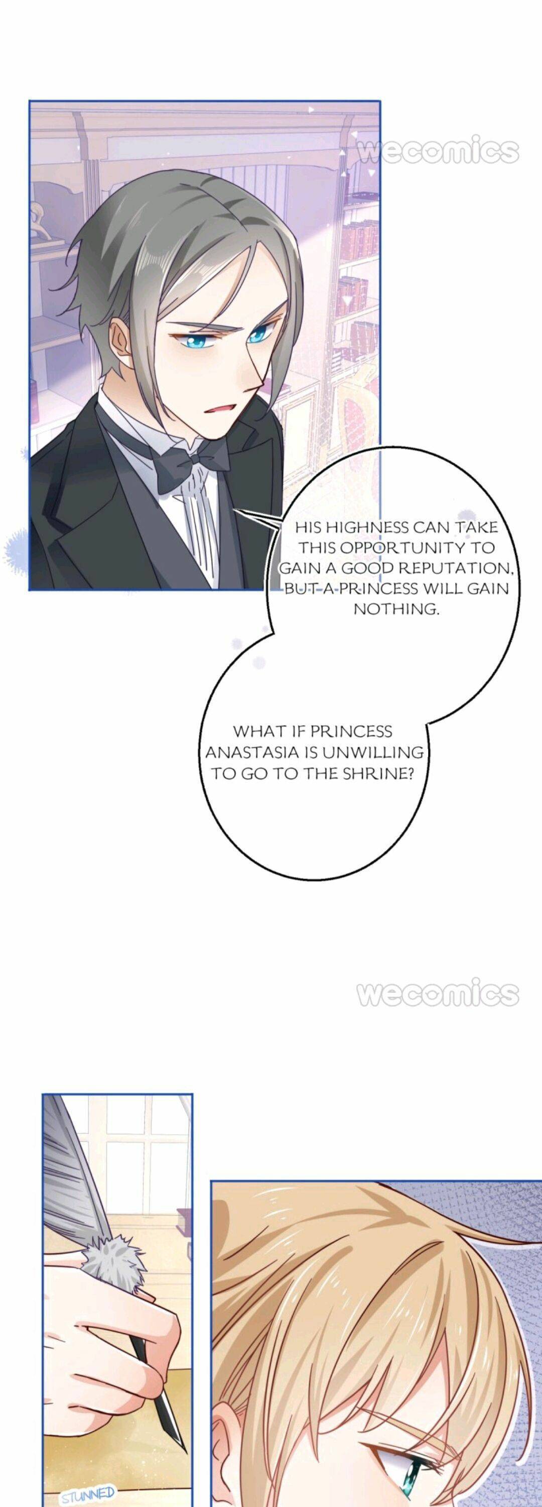 Chapter 14 - Image 3