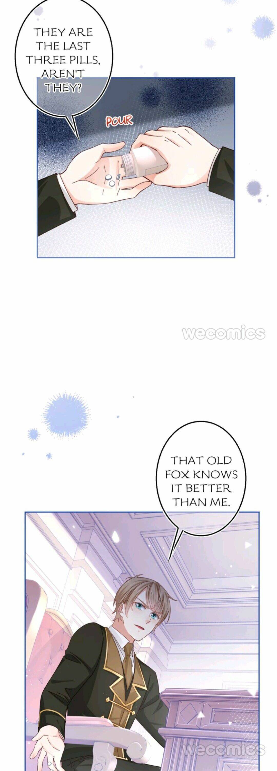 Chapter 14 - Image 31