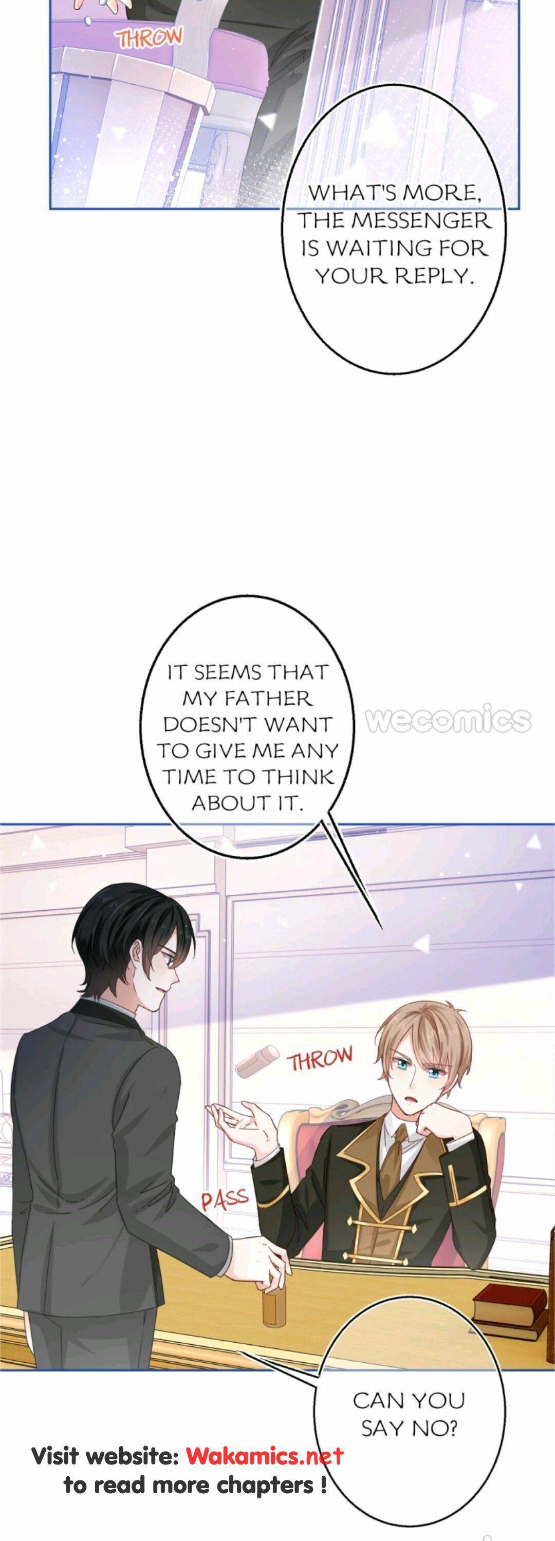 Chapter 14 - Image 32