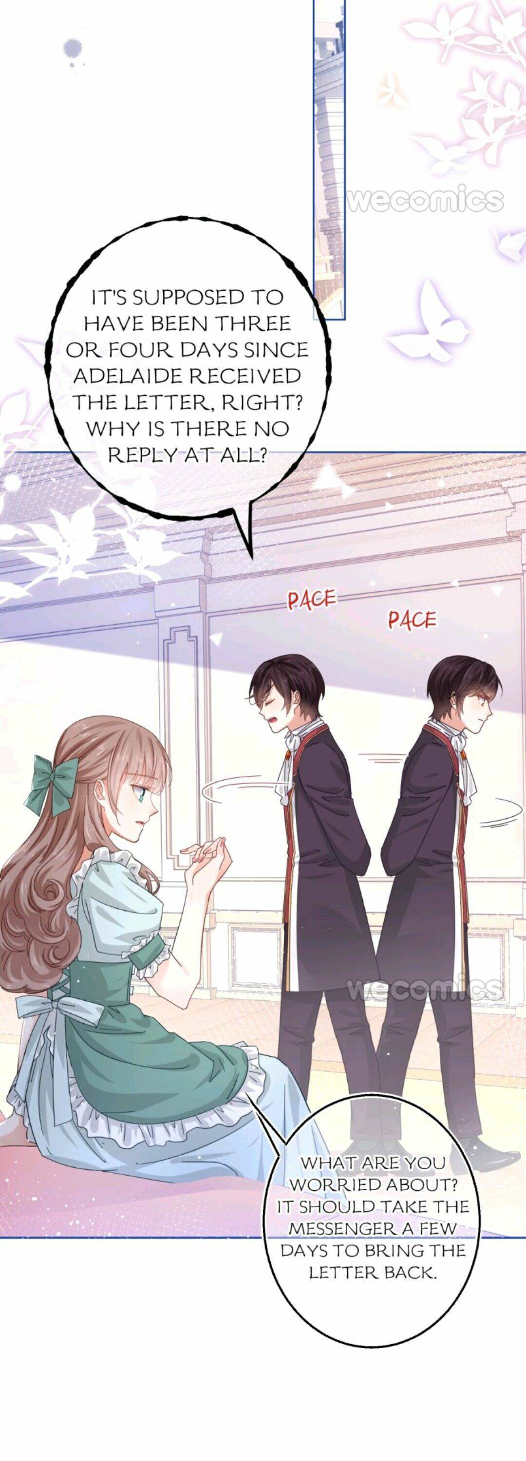 Chapter 14 - Image 35