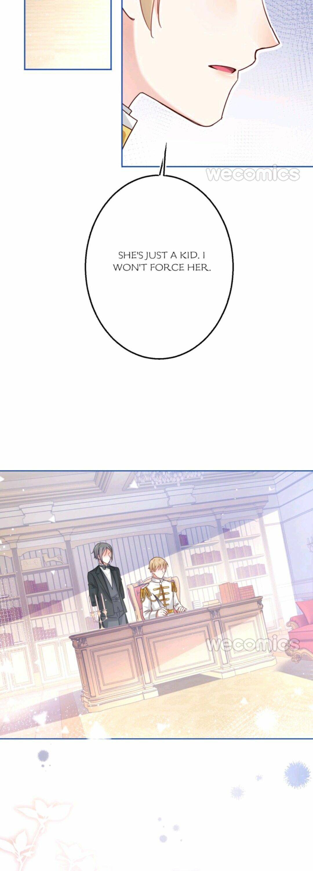 Chapter 14 - Image 4