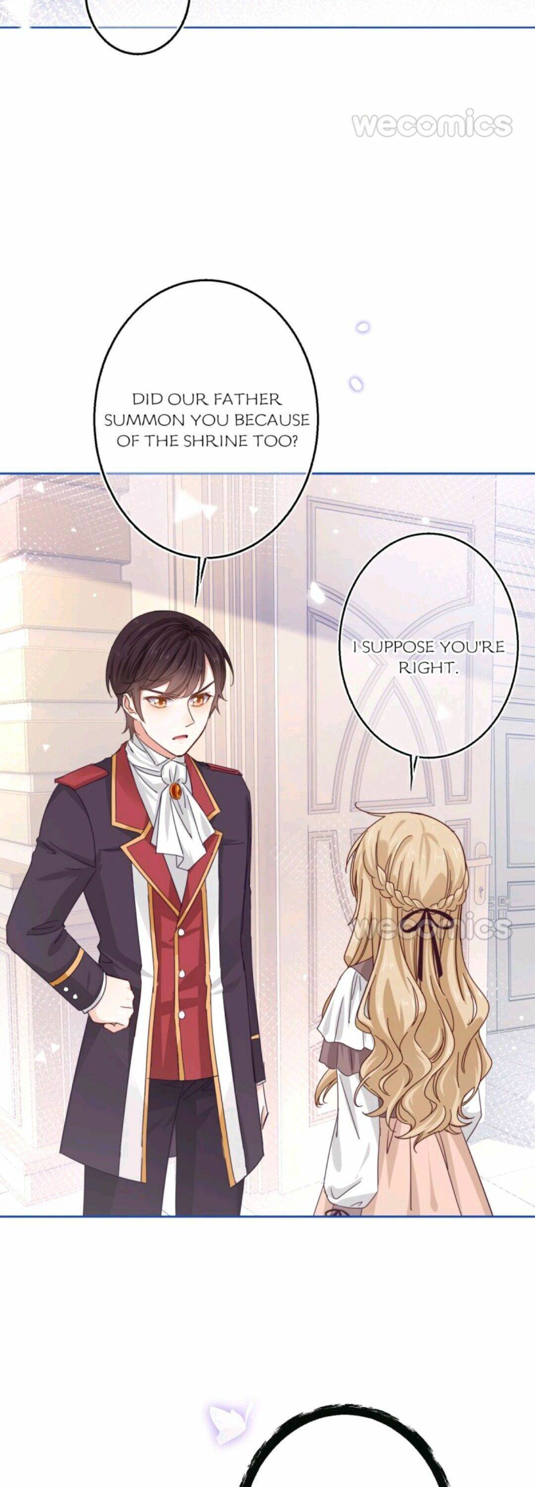 Chapter 14 - Image 6