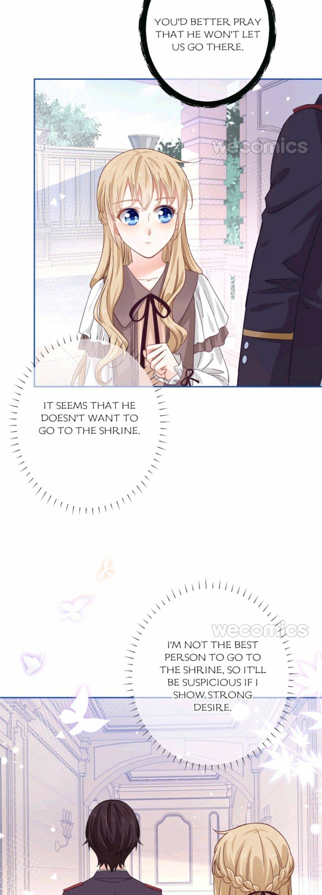 Chapter 14 - Image 7