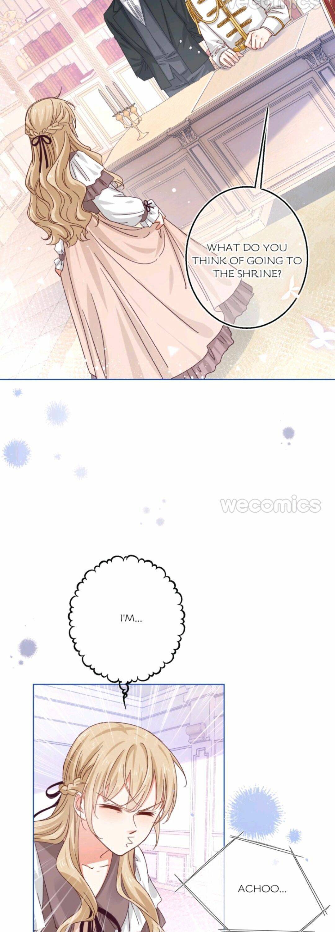 Chapter 14 - Image 9