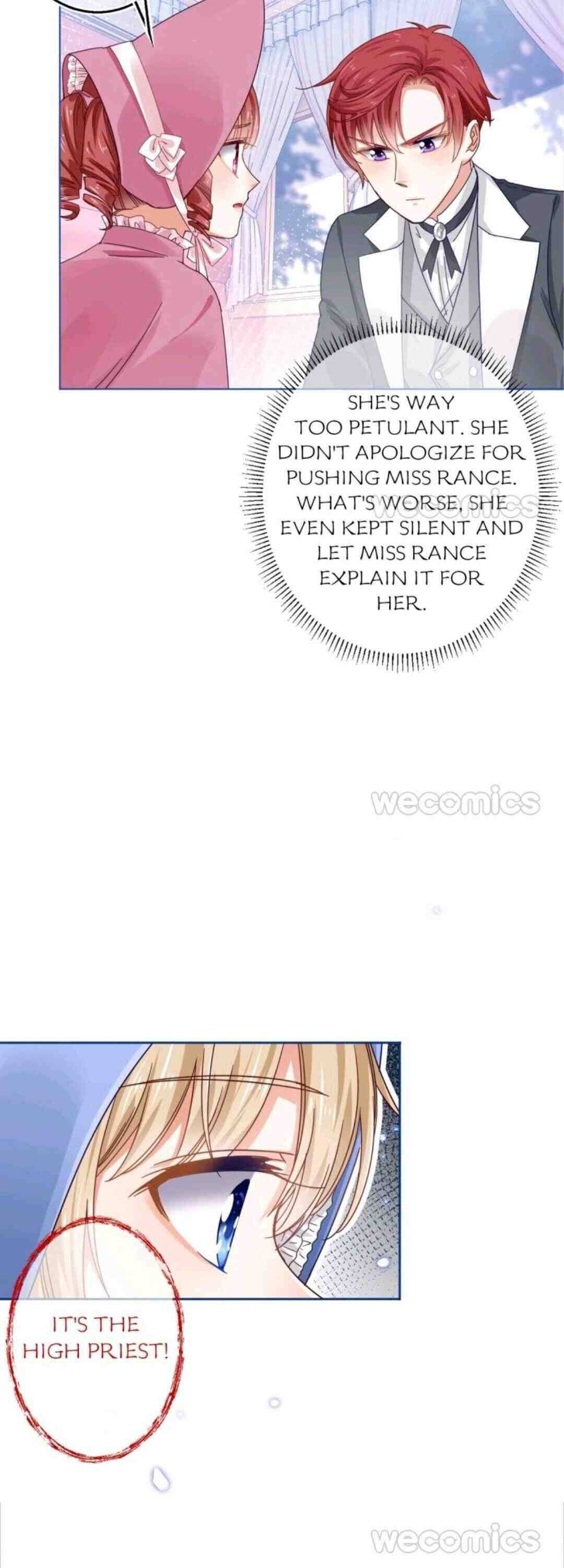 Chapter 15 - Image 15