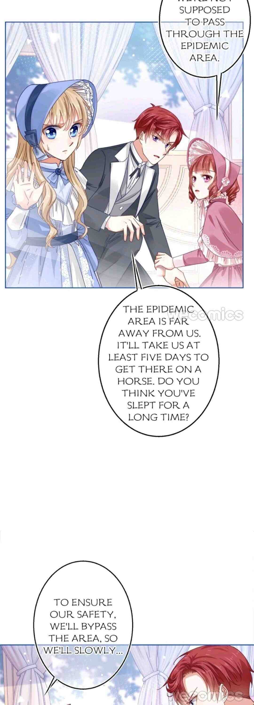 Chapter 15 - Image 18