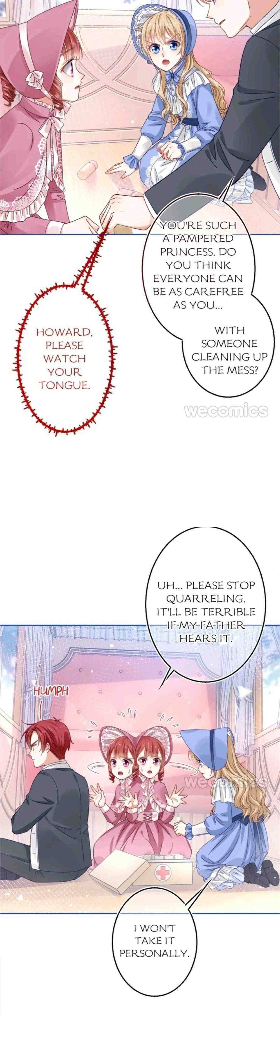 Chapter 15 - Image 19