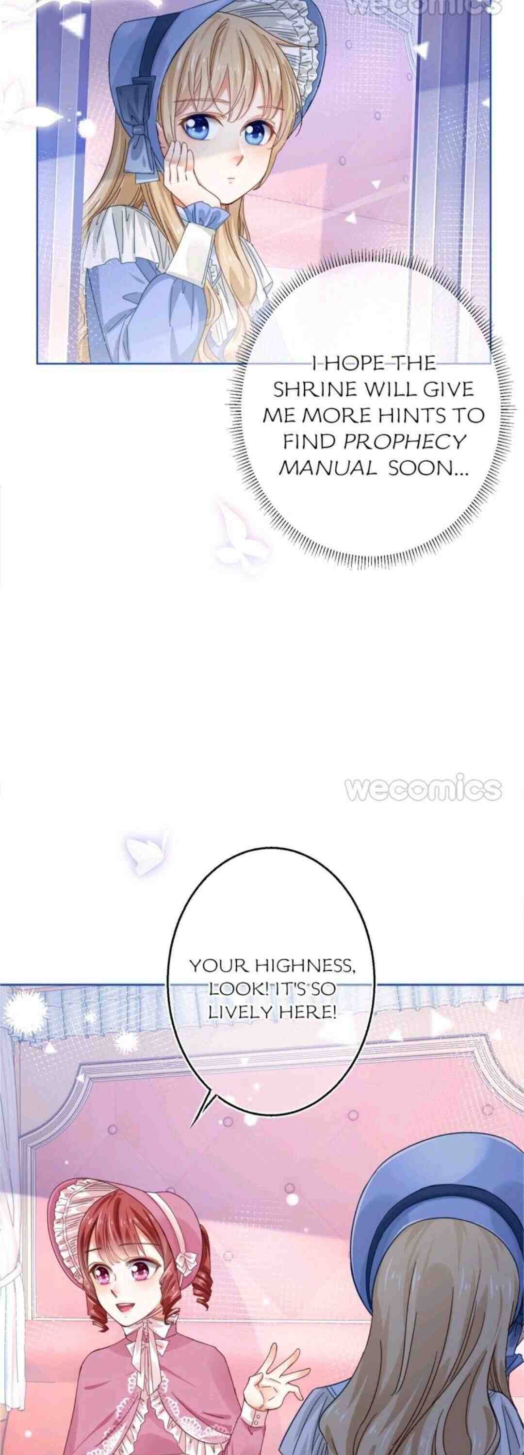 Chapter 15 - Image 2