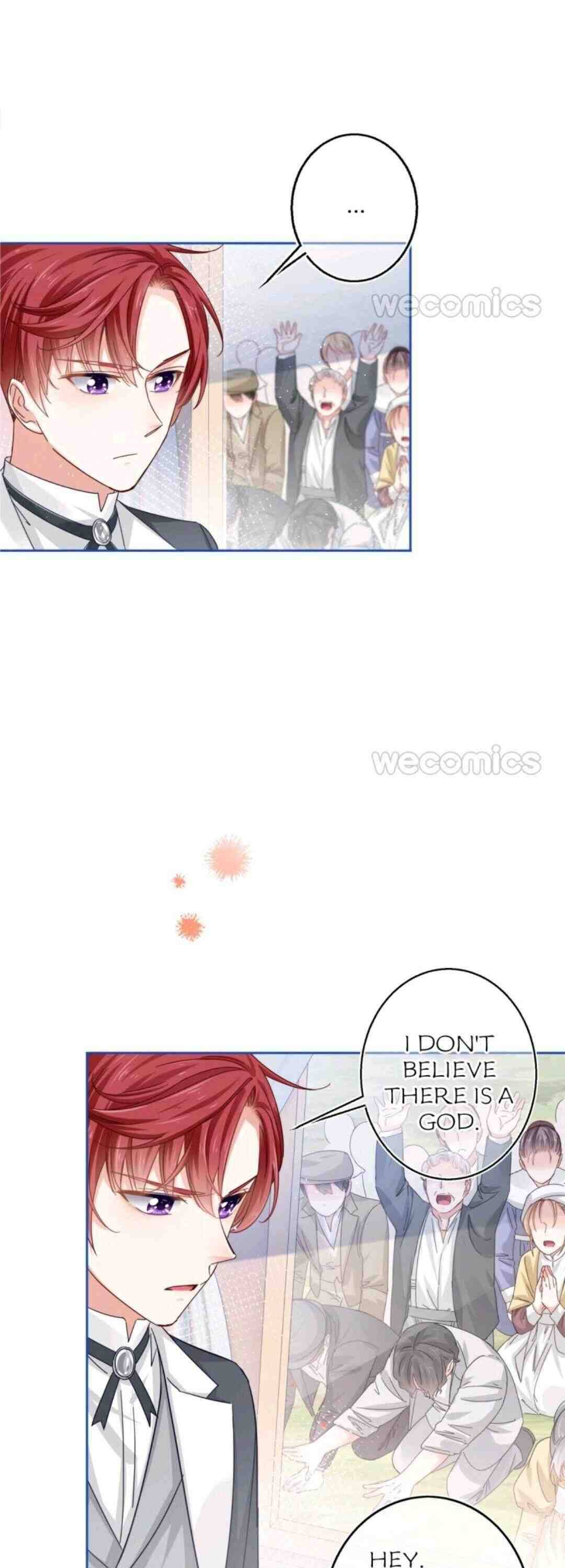 Chapter 15 - Image 20