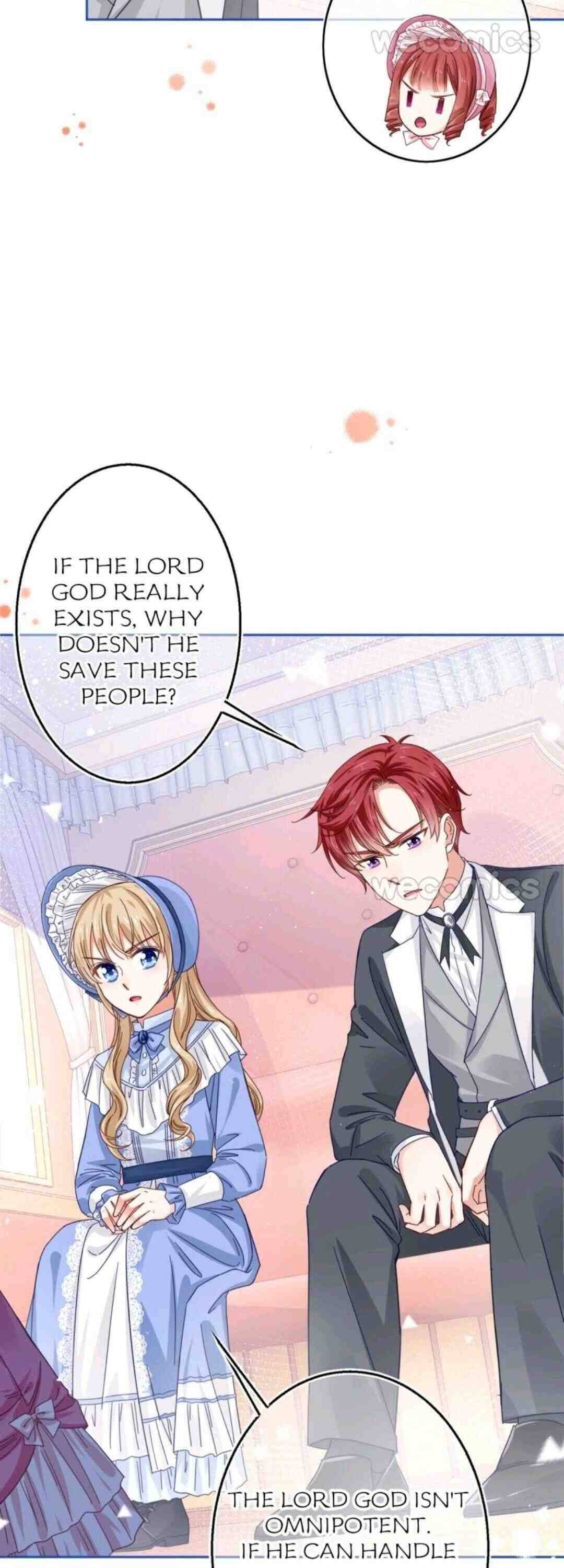 Chapter 15 - Image 21