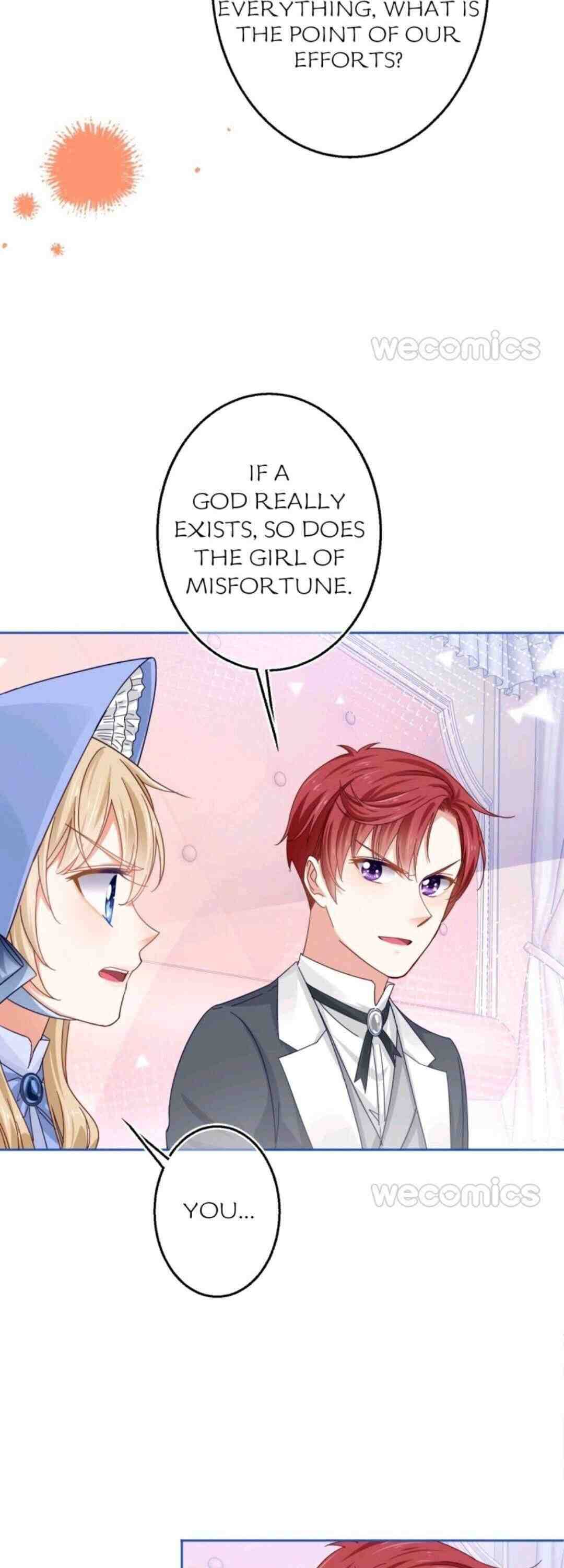 Chapter 15 - Image 22