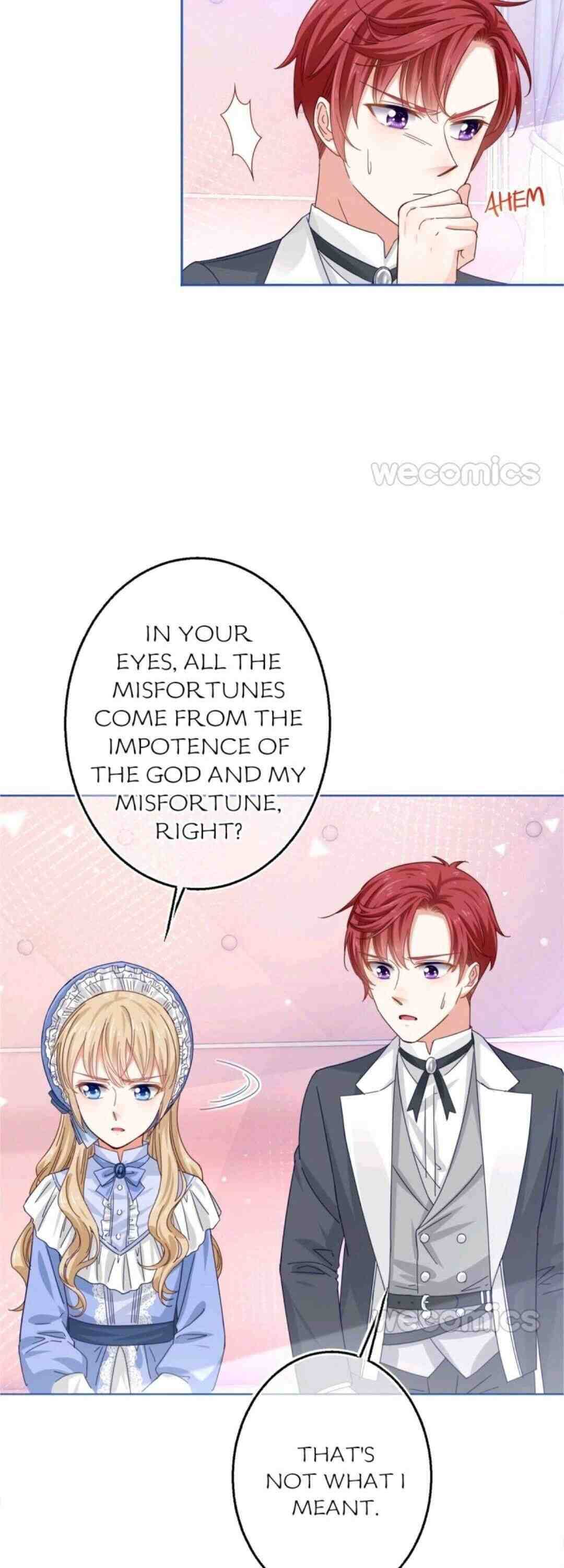 Chapter 15 - Image 23