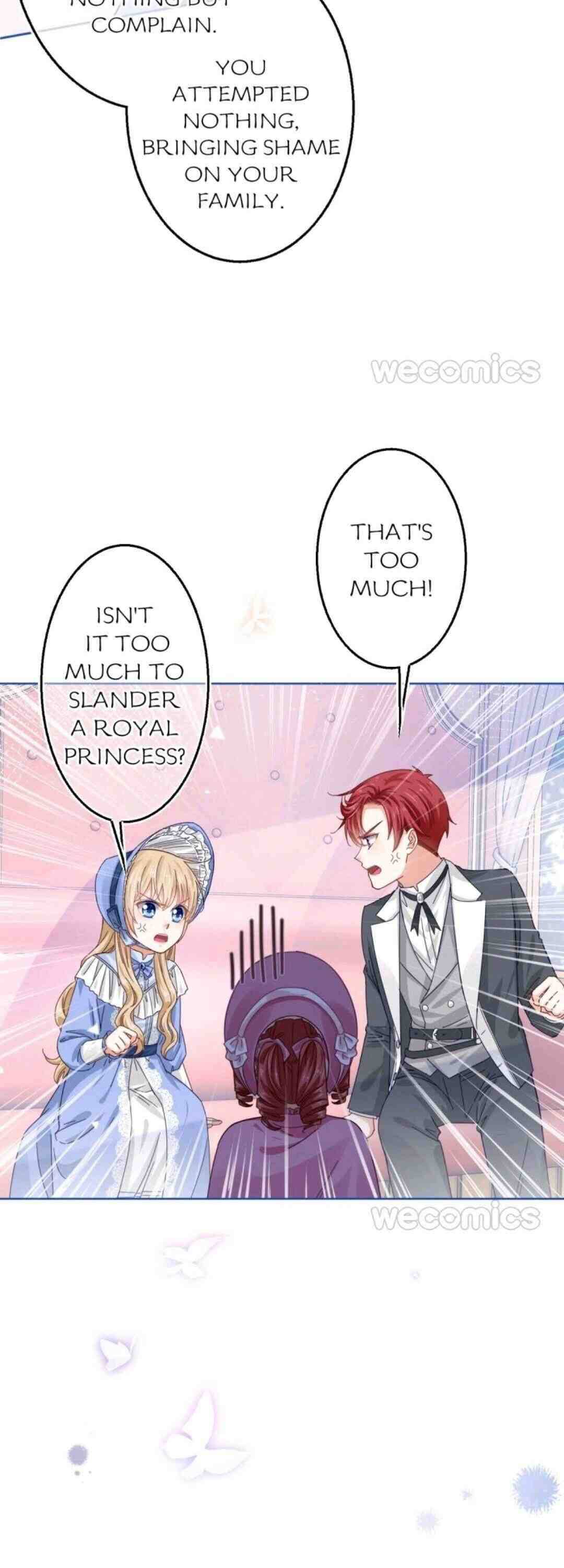 Chapter 15 - Image 25