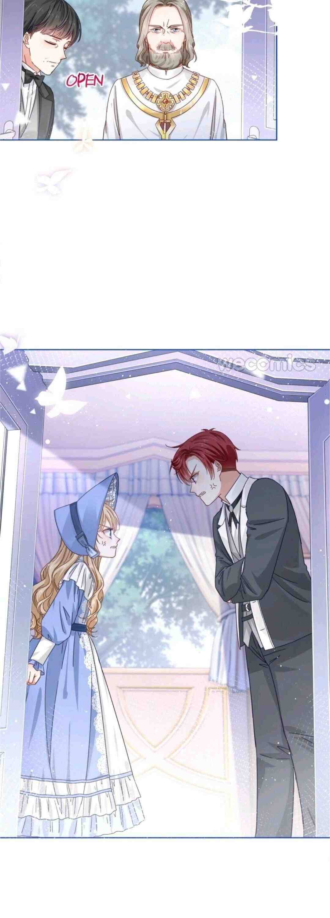 Chapter 15 - Image 27