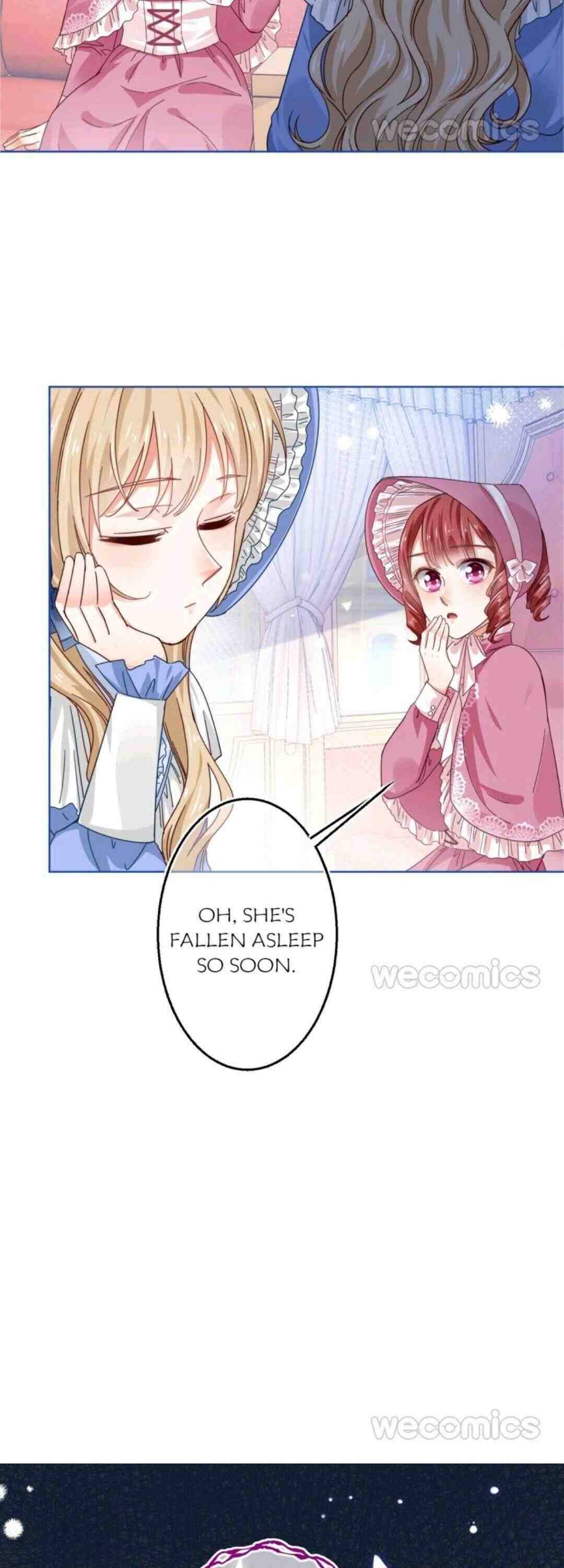 Chapter 15 - Image 3