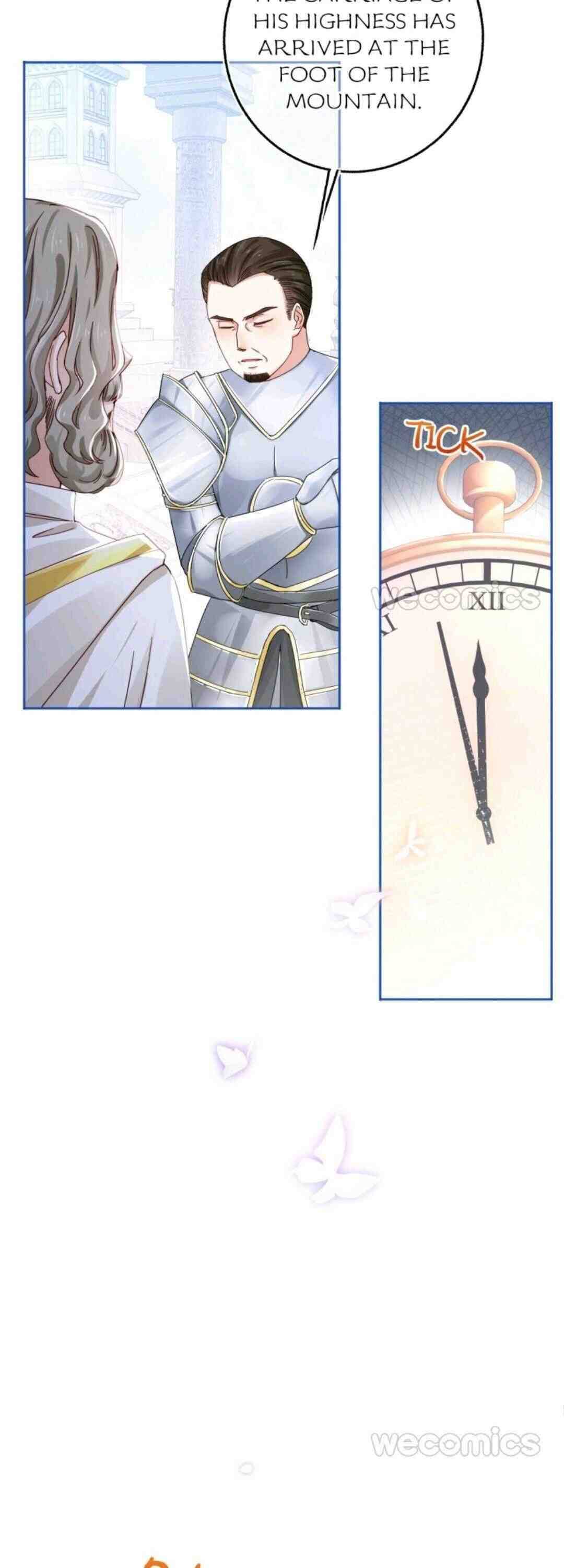 Chapter 15 - Image 31