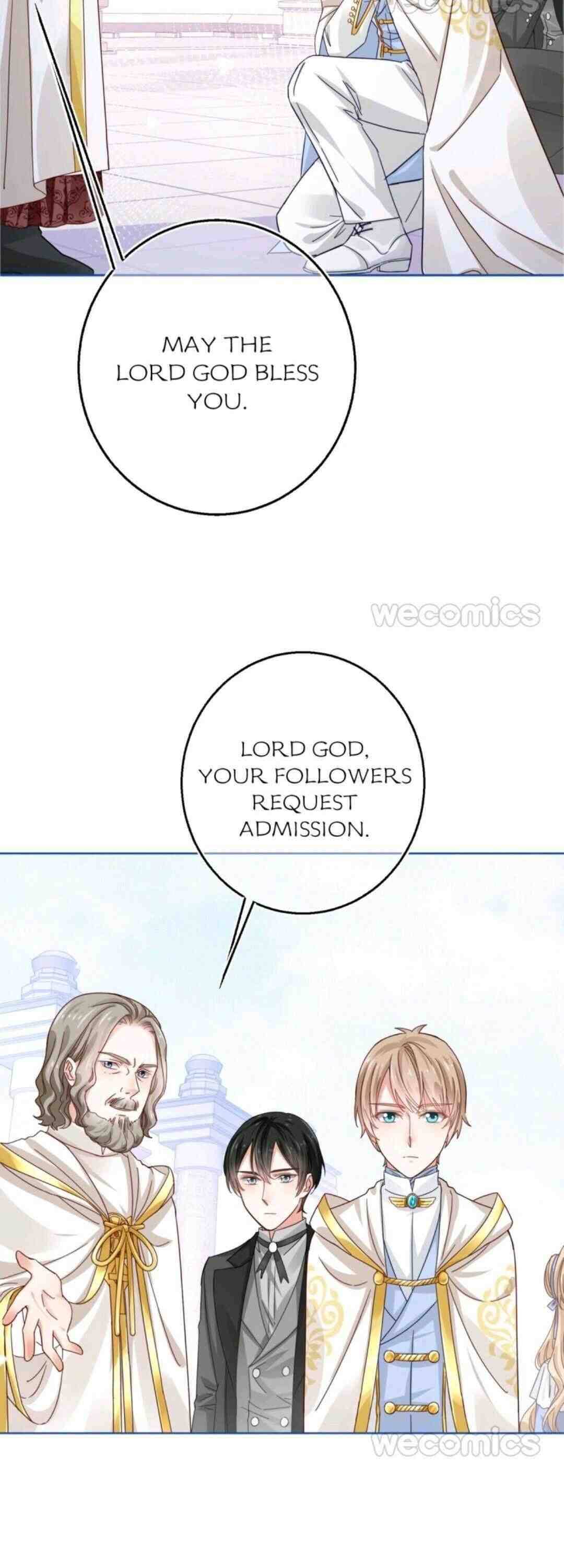 Chapter 15 - Image 33