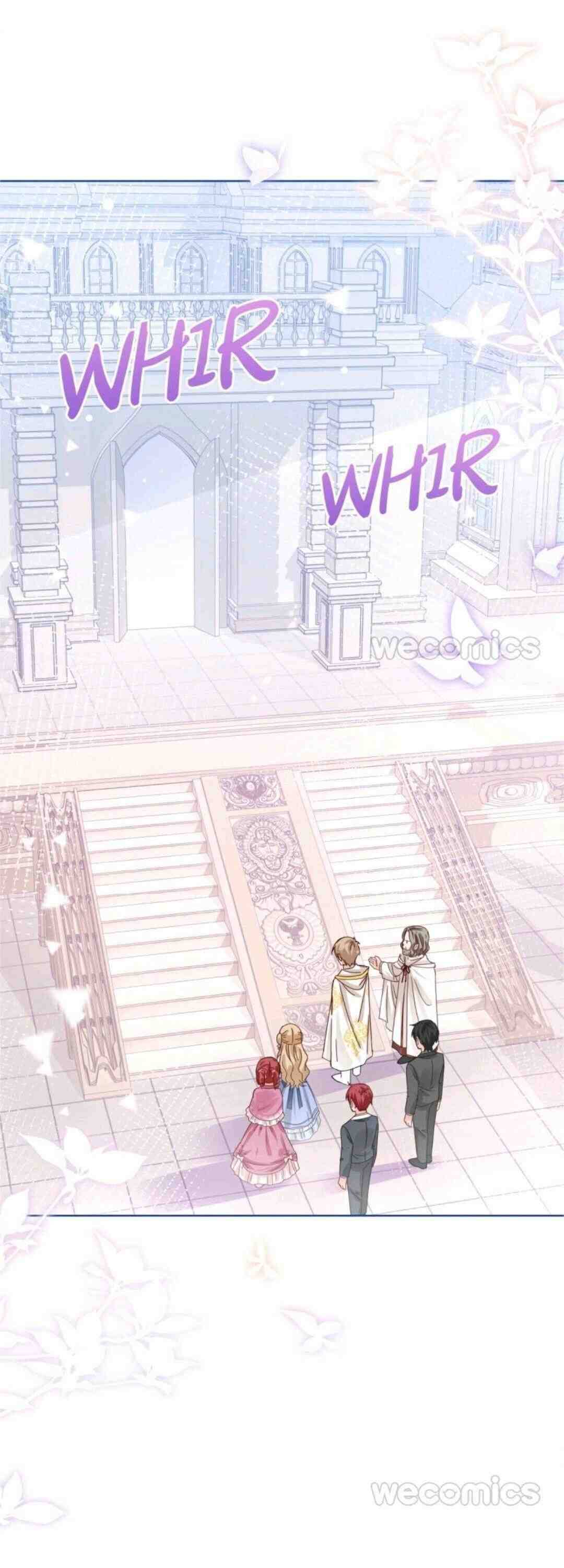 Chapter 15 - Image 34
