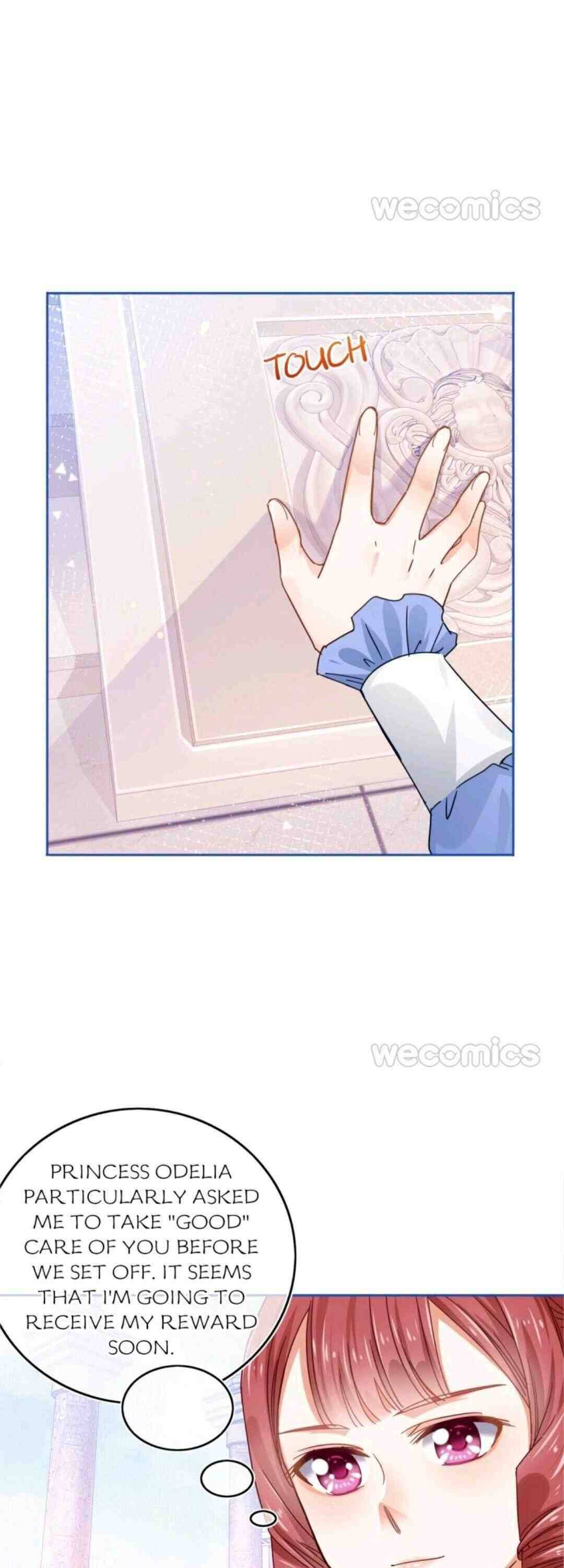 Chapter 15 - Image 36