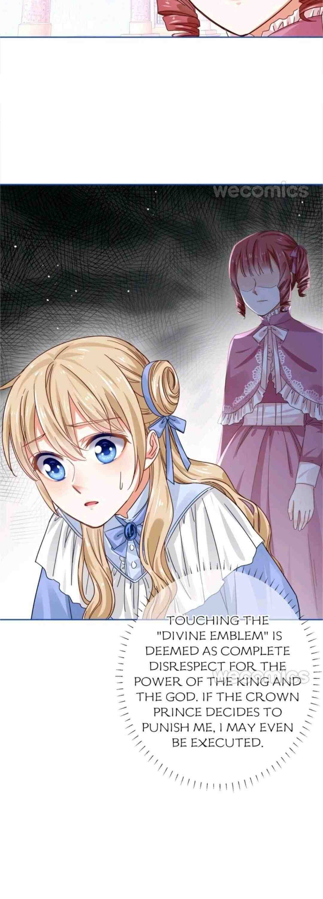 Chapter 15 - Image 37