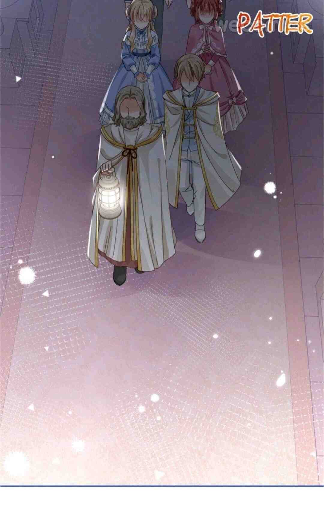 Chapter 15 - Image 43