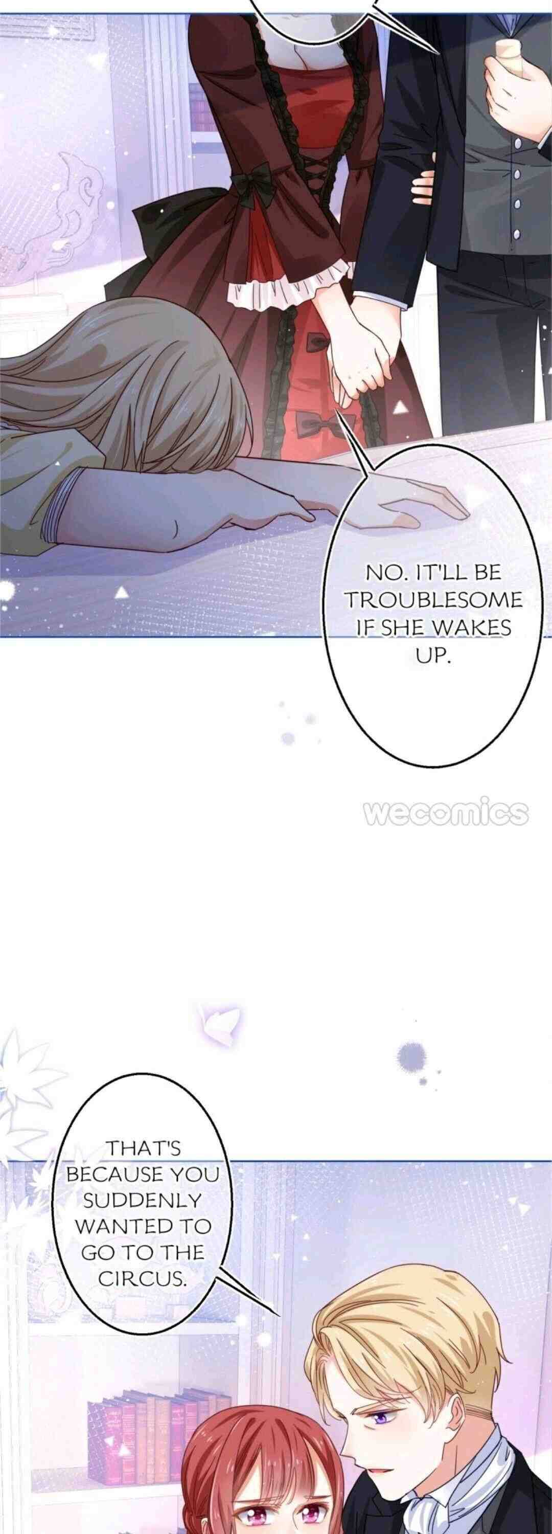 Chapter 15 - Image 5