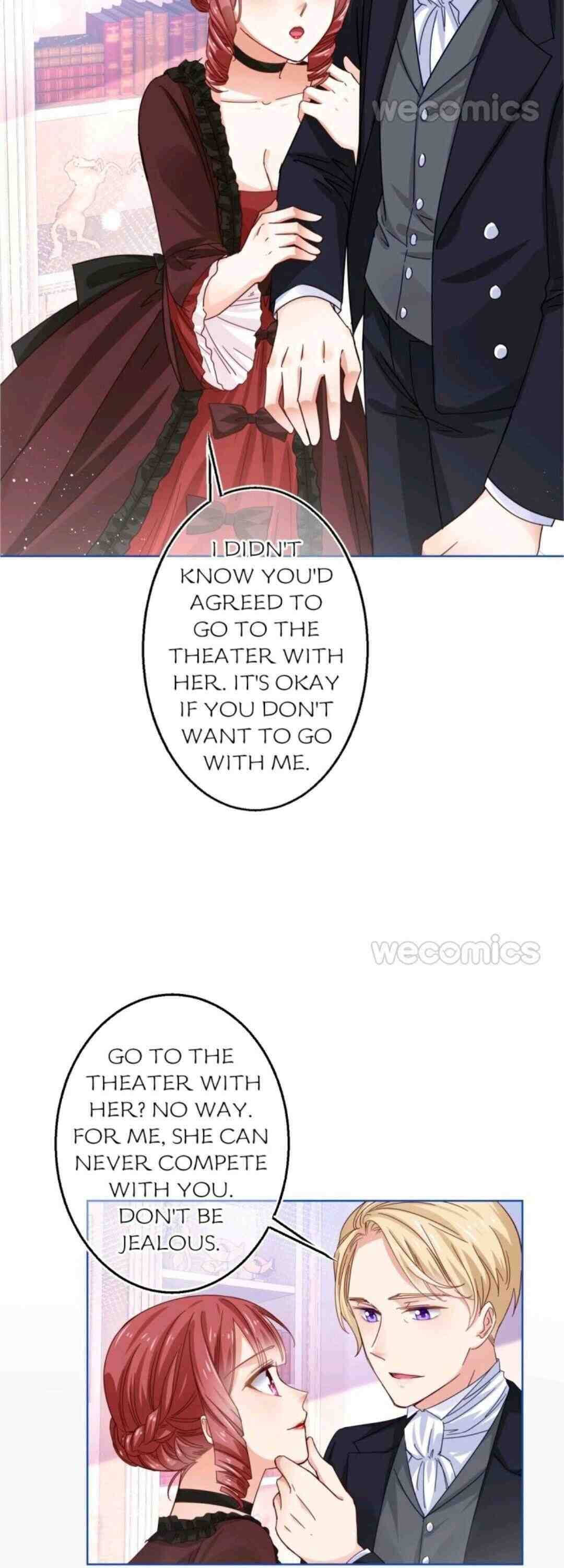 Chapter 15 - Image 6