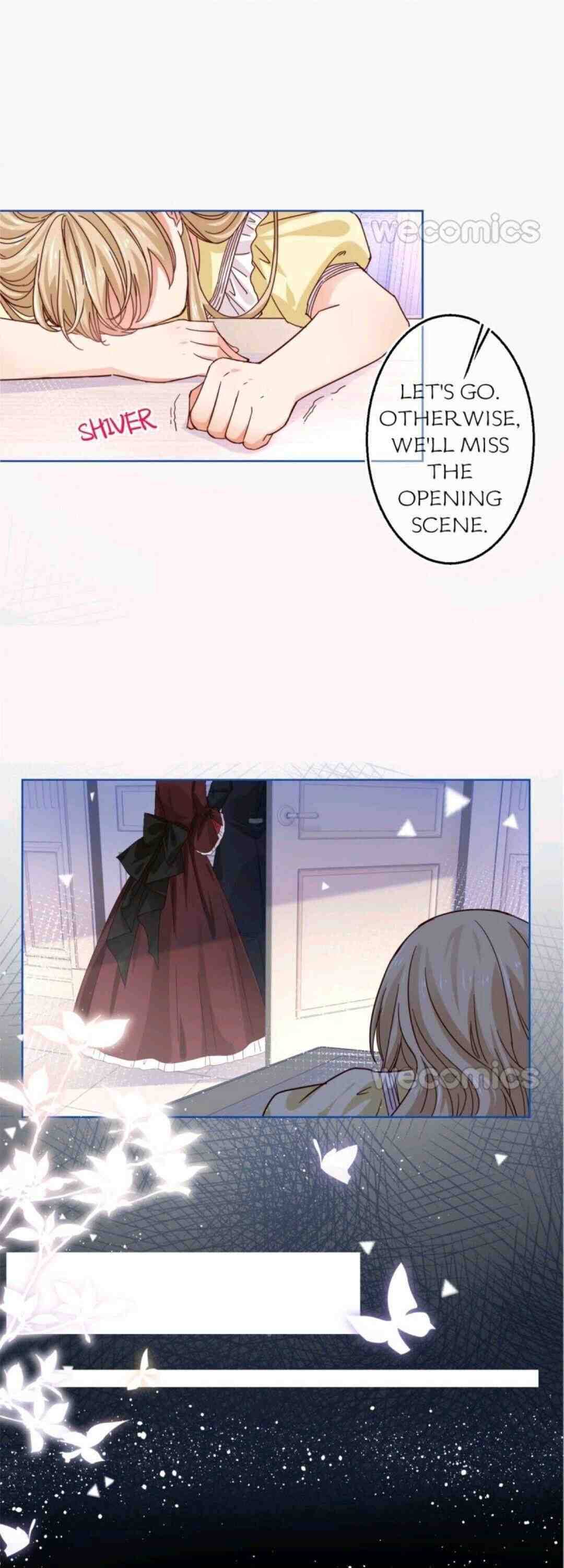 Chapter 15 - Image 7