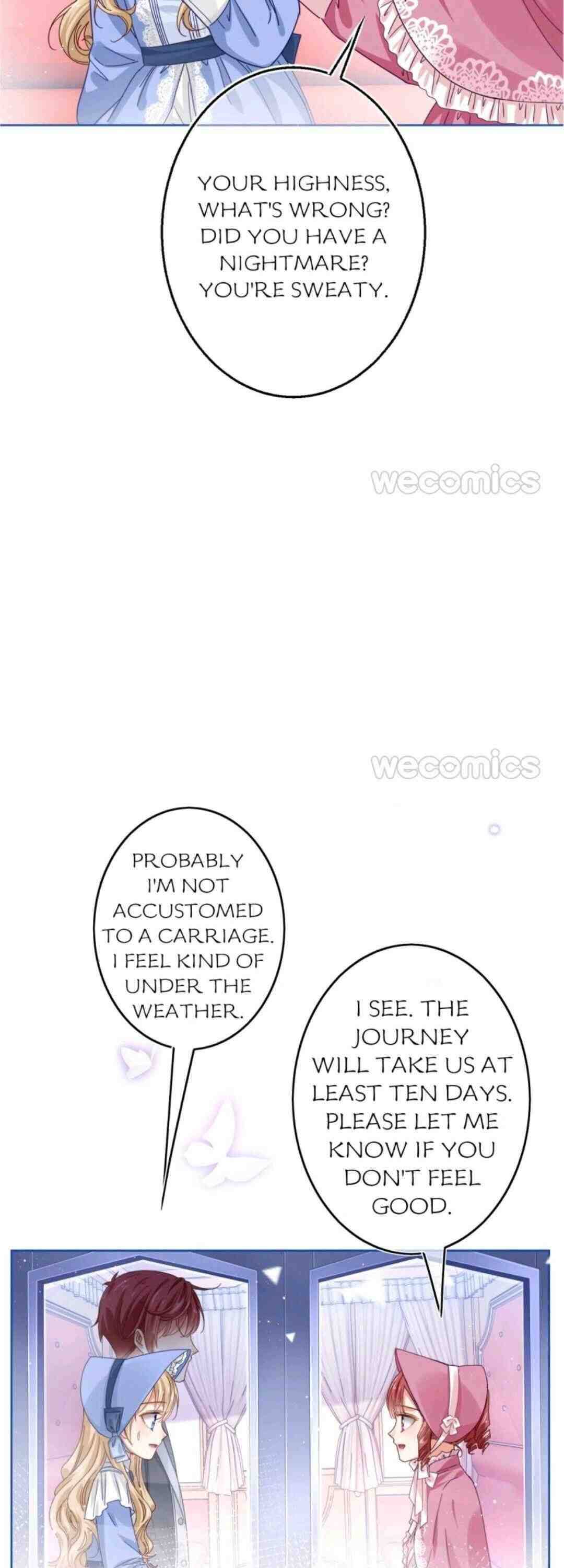 Chapter 15 - Image 9
