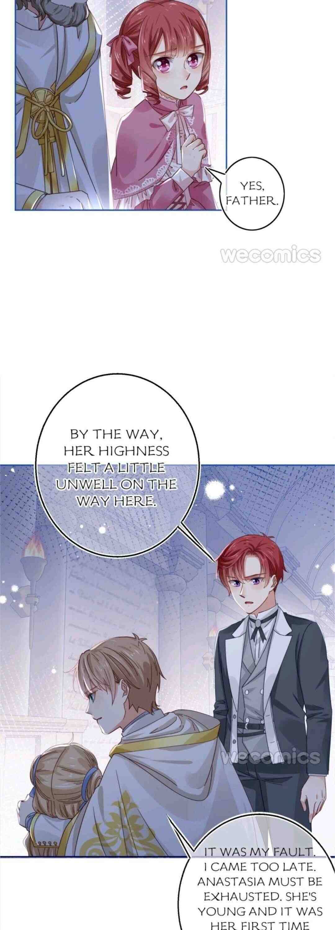 Chapter 16 - Image 10